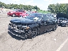 2HGFE2F56NH****** Usados y Reparables 2022 Honda Civic en Raleigh
