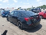2HGFE2F56NH****** Salvamento y Reparables 2022 Honda Civic en Raleigh