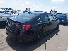 2HGFE2F56NH****** Salvamento y Destrozados 2022 Honda Civic en Estado de Carolina del Norte