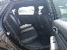 2HGFE2F56NH****** Destrozados 2022 Honda Civic en Raleigh