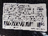 2HGFE2F56NH****** Usados 2022 Honda Civic en Raleigh