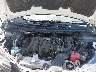3HGGK5H5XHM****** Repairable 2017 Honda Fit in Fontana
