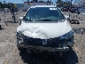 3HGGK5H5XHM****** Used 2017 Honda Fit in California State