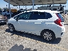 3HGGK5H5XHM****** Salvage 2017 Honda Fit