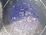 3HGGK5H5XHM****** Wrecked 2017 Honda Fit
