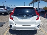 3HGGK5H5XHM****** Used 2017 Honda Fit