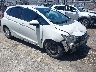 3HGGK5H5XHM****** Salvage and Wrecked 2017 Honda Fit in Fontana