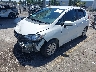 3HGGK5H5XHM****** Used and Repairable 2017 Honda Fit in Fontana