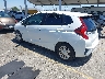 3HGGK5H5XHM****** Salvage and Repairable 2017 Honda Fit in Fontana