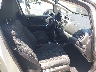 3HGGK5H5XHM****** Used and Repairable 2017 Honda Fit in California State
