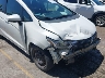 3HGGK5H5XHM****** Salvage and Repairable 2017 Honda Fit in California State