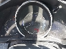 3HGGK5H5XHM****** Salvage 2017 Honda Fit in Fontana