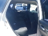 3HGGK5H5XHM****** Wrecked 2017 Honda Fit in Fontana