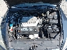1HGCM66437A****** Reparables 2007 Honda Accord en Seattle