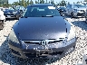 1HGCM66437A****** Destrozados 2007 Honda Accord en Estado de Washington