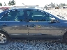 1HGCM66437A****** Usados 2007 Honda Accord en Estado de Washington