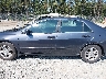 1HGCM66437A****** Reparables 2007 Honda Accord en Estado de Washington
