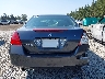 1HGCM66437A****** Destrozados 2007 Honda Accord