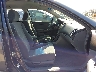 1HGCM66437A****** Usados 2007 Honda Accord