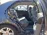 1HGCM66437A****** Reparables 2007 Honda Accord