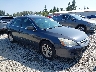 1HGCM66437A****** Salvamento y Destrozados 2007 Honda Accord en Seattle