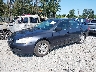 1HGCM66437A****** Usados y Reparables 2007 Honda Accord en Seattle