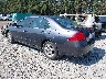 1HGCM66437A****** Salvamento y Reparables 2007 Honda Accord en Seattle