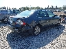 1HGCM66437A****** Salvamento y Destrozados 2007 Honda Accord en Estado de Washington