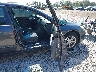 1HGCM66437A****** Usados y Reparables 2007 Honda Accord en Estado de Washington