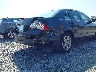 1HGCM66437A****** Salvamento y Reparables 2007 Honda Accord en Estado de Washington