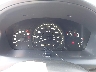 1HGCM66437A****** Salvamento 2007 Honda Accord en Seattle