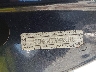 1HGCM66437A****** Usados 2007 Honda Accord en Seattle