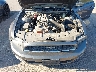 1ZVBP8AM9E5****** Reparables 2014 Ford Mustang en Omaha South