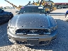 1ZVBP8AM9E5****** Destrozados 2014 Ford Mustang en Estado de Nebraska