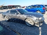 1ZVBP8AM9E5****** Usados 2014 Ford Mustang en Estado de Nebraska