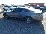 1ZVBP8AM9E5****** Reparables 2014 Ford Mustang en Estado de Nebraska