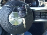 1ZVBP8AM9E5****** Salvamento 2014 Ford Mustang en Estado de Nebraska