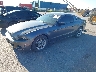 1ZVBP8AM9E5****** Usados y Reparables 2014 Ford Mustang en Omaha South