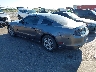 1ZVBP8AM9E5****** Salvamento y Reparables 2014 Ford Mustang en Omaha South