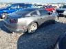 1ZVBP8AM9E5****** Salvamento y Destrozados 2014 Ford Mustang en Estado de Nebraska
