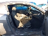 1ZVBP8AM9E5****** Usados y Reparables 2014 Ford Mustang en Estado de Nebraska