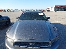 1ZVBP8AM9E5****** Salvamento y Reparables 2014 Ford Mustang en Estado de Nebraska