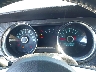 1ZVBP8AM9E5****** Salvamento 2014 Ford Mustang en Omaha South