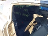 1ZVBP8AM9E5****** Destrozados 2014 Ford Mustang en Omaha South