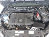 WVWDB7AJ5DW****** Repairable 2013 Volkswagen Golf in Newburgh