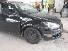 WVWDB7AJ5DW****** Used 2013 Volkswagen Golf in New York State