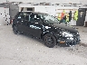 WVWDB7AJ5DW****** Salvage and Wrecked 2013 Volkswagen Golf in Newburgh