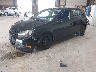 WVWDB7AJ5DW****** Used and Repairable 2013 Volkswagen Golf in Newburgh