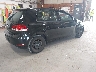 WVWDB7AJ5DW****** Salvage and Wrecked 2013 Volkswagen Golf in New York State