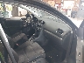WVWDB7AJ5DW****** Used and Repairable 2013 Volkswagen Golf in New York State